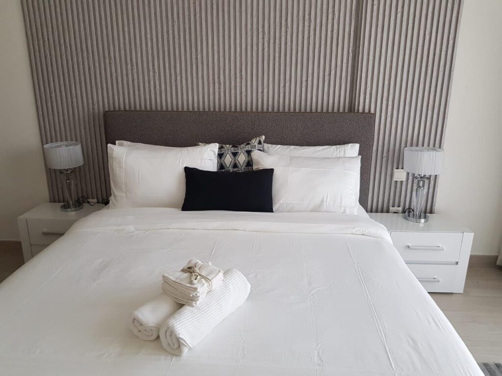 WhatsApp Image 2025-05-28 at 10.42.28 (2)