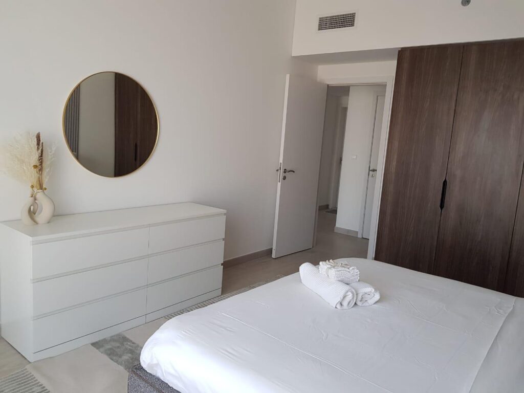 WhatsApp Image 2025-05-28 at 10.42.29 (1)