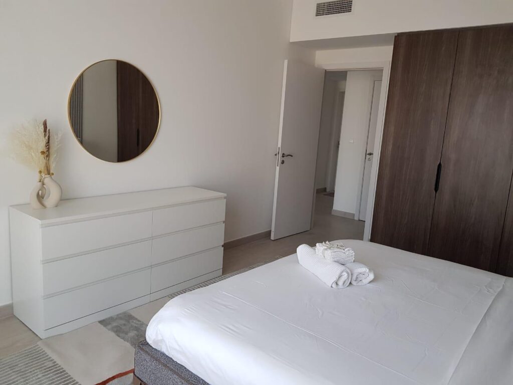 WhatsApp Image 2025-05-28 at 10.42.29