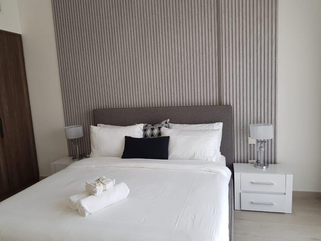 WhatsApp Image 2025-05-28 at 10.42.30