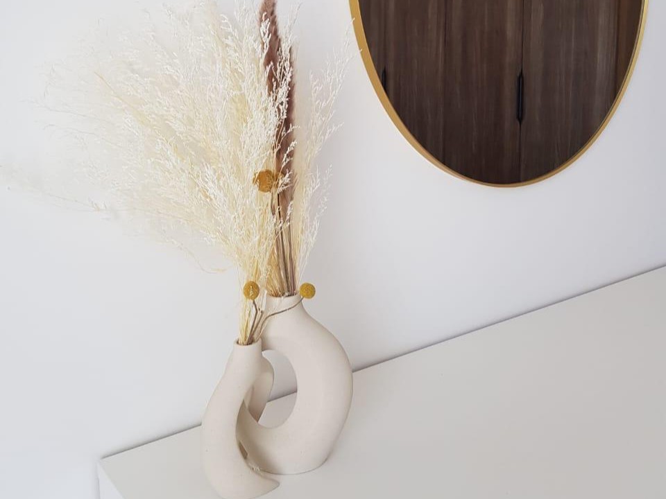 WhatsApp Image 2025-05-28 at 10.42.31 (1)