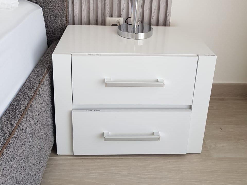 WhatsApp Image 2025-05-28 at 10.42.32