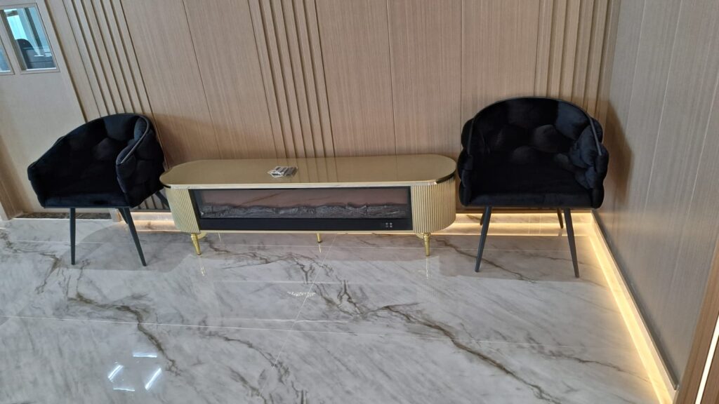 IMG-20240803-WA0091