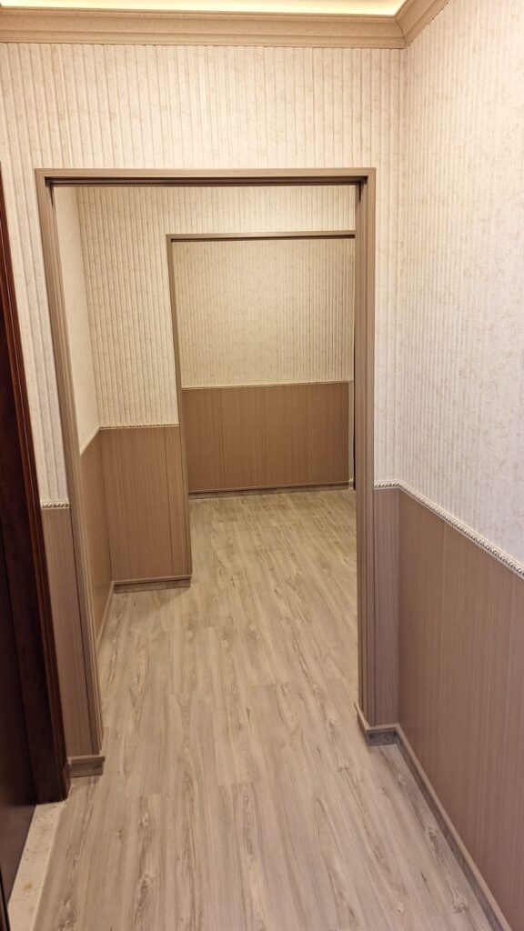 IMG-20240803-WA0099