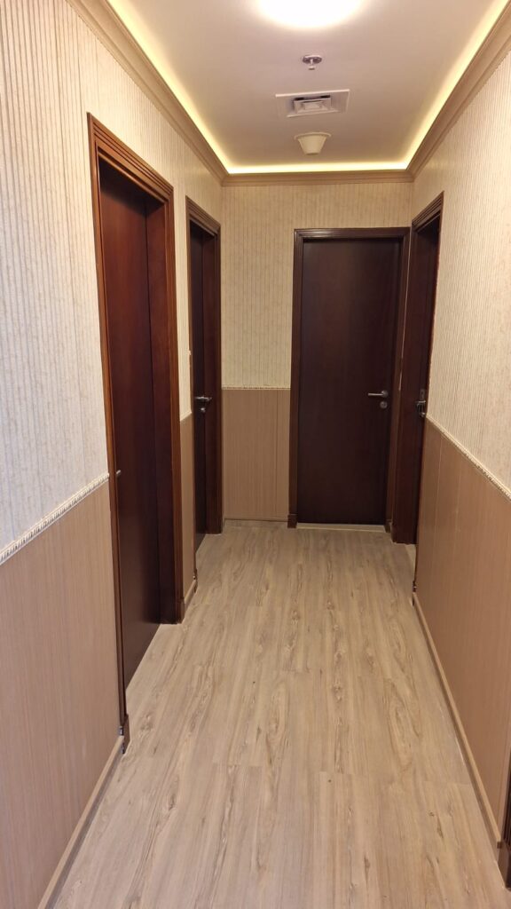 IMG-20240803-WA0103