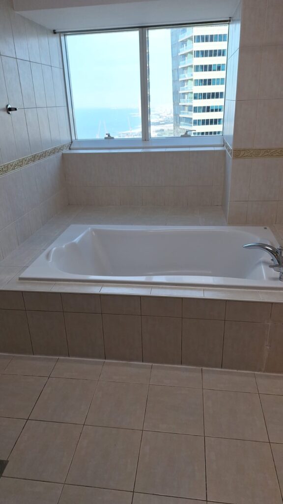 IMG-20240803-WA0106