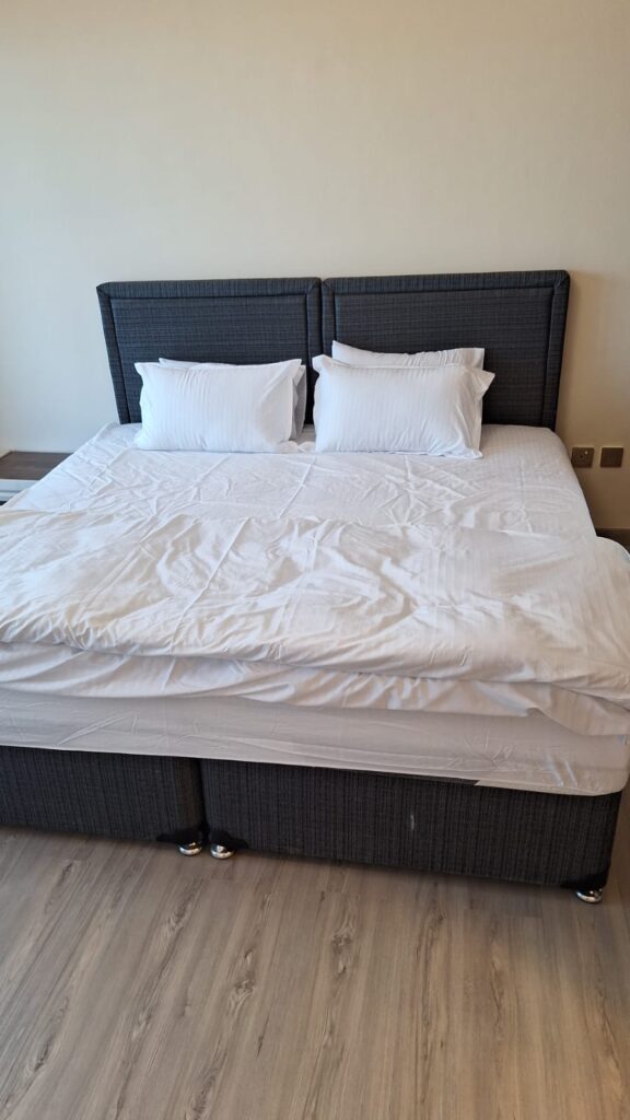 IMG-20240803-WA0107