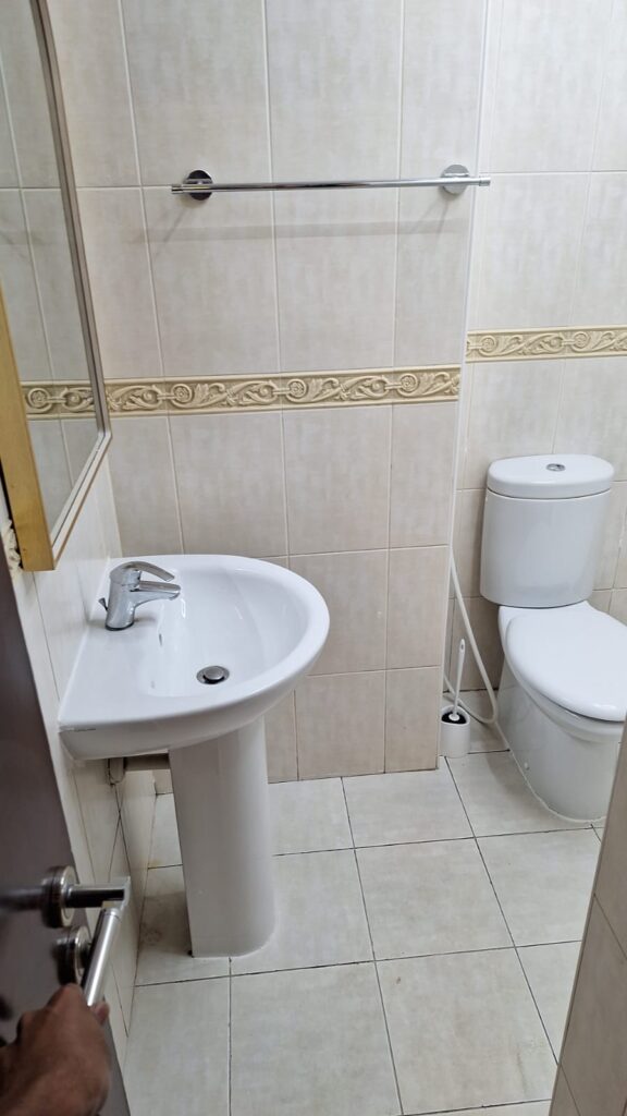 IMG-20240803-WA0120
