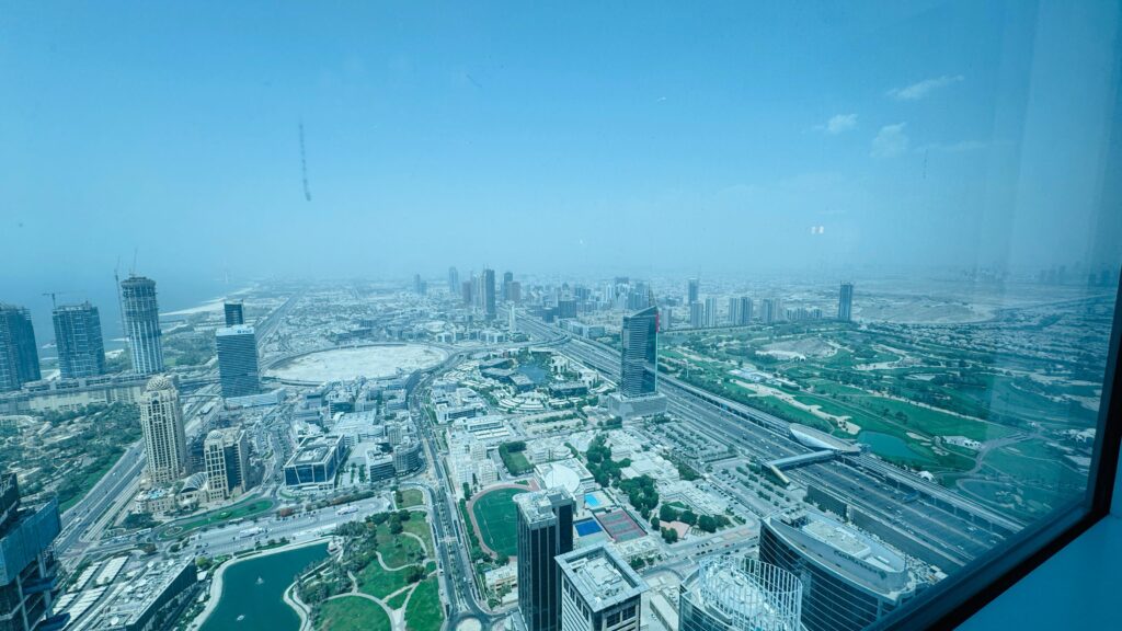 IMG-20250609-WA0078