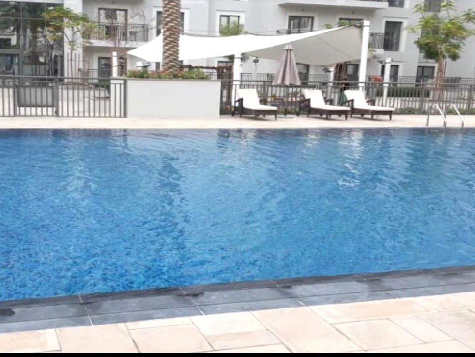 WhatsApp Image 2025-06-19 at 10.47.35 (1)